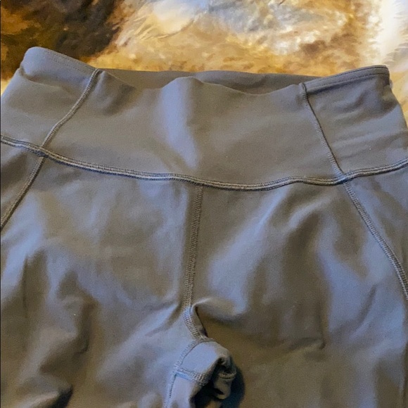 Lululemon Groove Pant - Picture 3 of 5